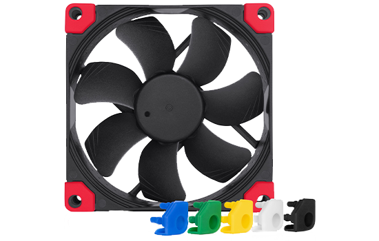 Z590